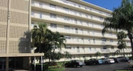 5500 Nw 2nd Ave Apt 615 Boca Raton, FL 33487 - Image 987875