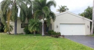 7045 Nw 3rd Ave Boca Raton, FL 33487 - Image 987876