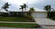 1343 Walnut Ter Boca Raton, FL 33486 - Image 987999