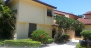 5761 Fox Hollow Dr Apt G Boca Raton, FL 33486 - Image 987996