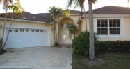 10982 Ravel Ct Boca Raton, FL 33498 - Image 988087