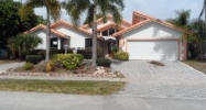 1401 SW 2nd St Boca Raton, FL 33486 - Image 988000