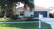 11670 Island Lakes Ln Boca Raton, FL 33498 - Image 988088