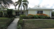 964 Sw 12th St Boca Raton, FL 33486 - Image 988001