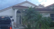 10738 Lake Jasmine Dr Boca Raton, FL 33498 - Image 988089