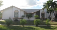 18367 102nd Way S Boca Raton, FL 33498 - Image 988090