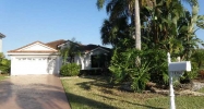 18384 Coral Chase Dr Boca Raton, FL 33498 - Image 988091