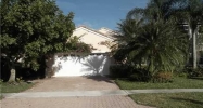 18700 Sea Turtle Ln Boca Raton, FL 33498 - Image 988092