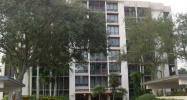 7786 Lakeside Blvd Apt 653 Boca Raton, FL 33434 - Image 988223