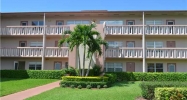 11 Mansfield A Cvw Boca Raton, FL 33434 - Image 988225