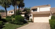 7421 Bondsberry Ct Boca Raton, FL 33434 - Image 988226