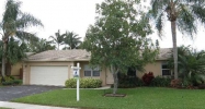 19266 Carolina Cir Boca Raton, FL 33434 - Image 988227