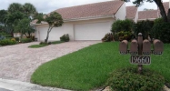 19660 Sawgrass Dr Apt 1201 Boca Raton, FL 33434 - Image 988218