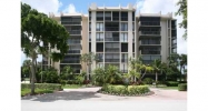 1526 Bridgewood Dr Boca Raton, FL 33434 - Image 988222