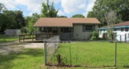 8242 Mc Glothlin St Jacksonville, FL 32210 - Image 988835