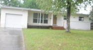 2327 Barlad Dr Jacksonville, FL 32210 - Image 988840