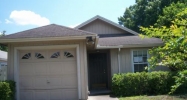 5111 Somerton Ct Jacksonville, FL 32210 - Image 988841