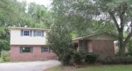 8523 Haverhill St Jacksonville, FL 32211 - Image 989363