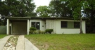 7129 Hallock St Jacksonville, FL 32211 - Image 989361