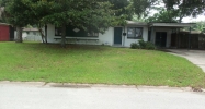 1042 Eastdale Stree Jacksonville, FL 32211 - Image 989360