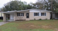 2611 Columbine Dr N Jacksonville, FL 32211 - Image 989357