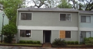 709 Oaks Manor Ct # 12 Jacksonville, FL 32211 - Image 989362