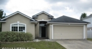 9294 Thunderbolt Dr Jacksonville, FL 32221 - Image 989419