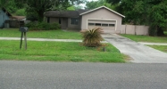 2128 Blair Road Jacksonville, FL 32221 - Image 989420