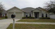 2235 Cherokee Cove Jacksonville, FL 32221 - Image 989421