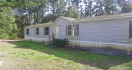 16005 Yogi Bear Ln Jacksonville, FL 32226 - Image 989898