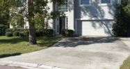 12299 Captiva Bluff Rd Jacksonville, FL 32226 - Image 989905