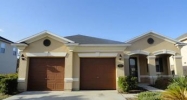 3883 Cedar Bluff Ln Jacksonville, FL 32226 - Image 989906