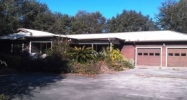 15521 Bream Rd Jacksonville, FL 32226 - Image 989902