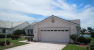 1870 Corona Del Sire Drive North Fort Myers, FL 33917 - Image 990080