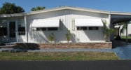 670 Brigantine Blvd. North Fort Myers, FL 33917 - Image 990081