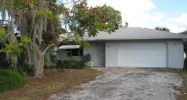 7601 Bonita Blvd North Fort Myers, FL 33917 - Image 990083