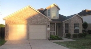 20720 Penny Royal Dr Pflugerville, TX 78660 - Image 996358