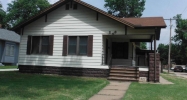 236 S Charles St Wichita, KS 67213 - Image 996453