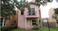 845 SW 6 Ct Homestead, FL 33034 - Image 996983