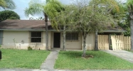 35764 SW 185 CT Homestead, FL 33034 - Image 996981