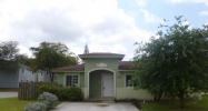 847 Sw 7th Plz Homestead, FL 33034 - Image 996980