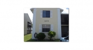 1400 JEFFERSON DR # 1400K Homestead, FL 33034 - Image 996973