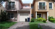 924 SW 6 CT # 0 Homestead, FL 33034 - Image 996974