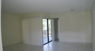 975 N FRANKLIN AV # 975G Homestead, FL 33034 - Image 996976