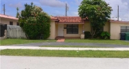 10412 SW 26 ST Miami, FL 33165 - Image 997114