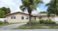 3110 Sw 108 Ct Miami, FL 33165 - Image 997113