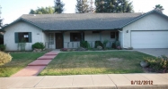 1456 Nelson Blvd Selma, CA 93662 - Image 998174