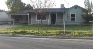 2681 Pine Street Selma, CA 93662 - Image 998175