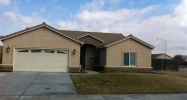 1222 Northhill St Selma, CA 93662 - Image 998176