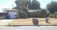 3763 Jasper St Selma, CA 93662 - Image 998177